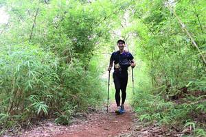 BIB: 
                            <button type="button" onclick="openModal(4265114)" class="btn btn-primary btn-sm float-right btn-popup" data-toggle="modal" data-target=".modal-high-quality">
                        <i class="fas fa-shopping-cart"></i> Add to Cart
                    </button>
                                            <button type="button" onclick="isThisMe(4265114, true)" class="btn btn-success btn-sm float-right btn-popup btn-isme hidden" data-toggle="tooltip" data-placement="bottom" title="นี่คือรูปของคุณใช่ไหม คลิกที่นี่เพื่อเอาเข้าอัลบั้ม">
                        <i class="fas fa-plus"></i> Add to album
                    </button>
                    <button type="button" onclick="isThisMe(4265114, false)" class="btn btn-warning btn-sm float-right btn-popup btn-isnotme hidden">
                        <i class="fas fa-ban"></i> Remove from album
                    </button>