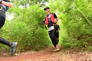 BIB: 
                            <button type="button" onclick="openModal(4298879)" class="btn btn-primary btn-sm float-right btn-popup" data-toggle="modal" data-target=".modal-high-quality">
                        <i class="fas fa-shopping-cart"></i> Add to Cart
                    </button>
                                            <button type="button" onclick="isThisMe(4298879, true)" class="btn btn-success btn-sm float-right btn-popup btn-isme hidden" data-toggle="tooltip" data-placement="bottom" title="นี่คือรูปของคุณใช่ไหม คลิกที่นี่เพื่อเอาเข้าอัลบั้ม">
                        <i class="fas fa-plus"></i> Add to album
                    </button>
                    <button type="button" onclick="isThisMe(4298879, false)" class="btn btn-warning btn-sm float-right btn-popup btn-isnotme hidden">
                        <i class="fas fa-ban"></i> Remove from album
                    </button>