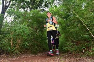 BIB: 5156
                            <button type="button" onclick="openModal(4264395)" class="btn btn-primary btn-sm float-right btn-popup" data-toggle="modal" data-target=".modal-high-quality">
                        <i class="fas fa-shopping-cart"></i> Add to Cart
                    </button>
                                            <button type="button" onclick="isThisMe(4264395, true)" class="btn btn-success btn-sm float-right btn-popup btn-isme hidden" data-toggle="tooltip" data-placement="bottom" title="นี่คือรูปของคุณใช่ไหม คลิกที่นี่เพื่อเอาเข้าอัลบั้ม">
                        <i class="fas fa-plus"></i> Add to album
                    </button>
                    <button type="button" onclick="isThisMe(4264395, false)" class="btn btn-warning btn-sm float-right btn-popup btn-isnotme hidden">
                        <i class="fas fa-ban"></i> Remove from album
                    </button>