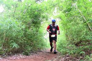 BIB: 
                            <button type="button" onclick="openModal(4265111)" class="btn btn-primary btn-sm float-right btn-popup" data-toggle="modal" data-target=".modal-high-quality">
                        <i class="fas fa-shopping-cart"></i> Add to Cart
                    </button>
                                            <button type="button" onclick="isThisMe(4265111, true)" class="btn btn-success btn-sm float-right btn-popup btn-isme hidden" data-toggle="tooltip" data-placement="bottom" title="นี่คือรูปของคุณใช่ไหม คลิกที่นี่เพื่อเอาเข้าอัลบั้ม">
                        <i class="fas fa-plus"></i> Add to album
                    </button>
                    <button type="button" onclick="isThisMe(4265111, false)" class="btn btn-warning btn-sm float-right btn-popup btn-isnotme hidden">
                        <i class="fas fa-ban"></i> Remove from album
                    </button>