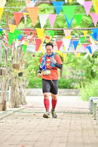 BIB: 
                            <button type="button" onclick="openModal(4331914)" class="btn btn-primary btn-sm float-right btn-popup" data-toggle="modal" data-target=".modal-high-quality">
                        <i class="fas fa-shopping-cart"></i> Add to Cart
                    </button>
                                            <button type="button" onclick="isThisMe(4331914, true)" class="btn btn-success btn-sm float-right btn-popup btn-isme hidden" data-toggle="tooltip" data-placement="bottom" title="นี่คือรูปของคุณใช่ไหม คลิกที่นี่เพื่อเอาเข้าอัลบั้ม">
                        <i class="fas fa-plus"></i> Add to album
                    </button>
                    <button type="button" onclick="isThisMe(4331914, false)" class="btn btn-warning btn-sm float-right btn-popup btn-isnotme hidden">
                        <i class="fas fa-ban"></i> Remove from album
                    </button>