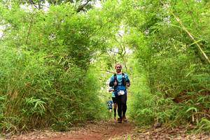 BIB: 
                            <button type="button" onclick="openModal(4268984)" class="btn btn-primary btn-sm float-right btn-popup" data-toggle="modal" data-target=".modal-high-quality">
                        <i class="fas fa-shopping-cart"></i> Add to Cart
                    </button>
                                            <button type="button" onclick="isThisMe(4268984, true)" class="btn btn-success btn-sm float-right btn-popup btn-isme hidden" data-toggle="tooltip" data-placement="bottom" title="นี่คือรูปของคุณใช่ไหม คลิกที่นี่เพื่อเอาเข้าอัลบั้ม">
                        <i class="fas fa-plus"></i> Add to album
                    </button>
                    <button type="button" onclick="isThisMe(4268984, false)" class="btn btn-warning btn-sm float-right btn-popup btn-isnotme hidden">
                        <i class="fas fa-ban"></i> Remove from album
                    </button>