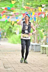 BIB: 
                            <button type="button" onclick="openModal(4332117)" class="btn btn-primary btn-sm float-right btn-popup" data-toggle="modal" data-target=".modal-high-quality">
                        <i class="fas fa-shopping-cart"></i> Add to Cart
                    </button>
                                            <button type="button" onclick="isThisMe(4332117, true)" class="btn btn-success btn-sm float-right btn-popup btn-isme hidden" data-toggle="tooltip" data-placement="bottom" title="นี่คือรูปของคุณใช่ไหม คลิกที่นี่เพื่อเอาเข้าอัลบั้ม">
                        <i class="fas fa-plus"></i> Add to album
                    </button>
                    <button type="button" onclick="isThisMe(4332117, false)" class="btn btn-warning btn-sm float-right btn-popup btn-isnotme hidden">
                        <i class="fas fa-ban"></i> Remove from album
                    </button>