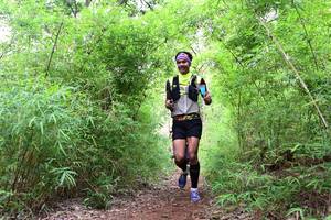 BIB: 
                            <button type="button" onclick="openModal(4266520)" class="btn btn-primary btn-sm float-right btn-popup" data-toggle="modal" data-target=".modal-high-quality">
                        <i class="fas fa-shopping-cart"></i> Add to Cart
                    </button>
                                            <button type="button" onclick="isThisMe(4266520, true)" class="btn btn-success btn-sm float-right btn-popup btn-isme hidden" data-toggle="tooltip" data-placement="bottom" title="นี่คือรูปของคุณใช่ไหม คลิกที่นี่เพื่อเอาเข้าอัลบั้ม">
                        <i class="fas fa-plus"></i> Add to album
                    </button>
                    <button type="button" onclick="isThisMe(4266520, false)" class="btn btn-warning btn-sm float-right btn-popup btn-isnotme hidden">
                        <i class="fas fa-ban"></i> Remove from album
                    </button>