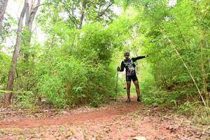 BIB: 
                            <button type="button" onclick="openModal(4301923)" class="btn btn-primary btn-sm float-right btn-popup" data-toggle="modal" data-target=".modal-high-quality">
                        <i class="fas fa-shopping-cart"></i> Add to Cart
                    </button>
                                            <button type="button" onclick="isThisMe(4301923, true)" class="btn btn-success btn-sm float-right btn-popup btn-isme hidden" data-toggle="tooltip" data-placement="bottom" title="นี่คือรูปของคุณใช่ไหม คลิกที่นี่เพื่อเอาเข้าอัลบั้ม">
                        <i class="fas fa-plus"></i> Add to album
                    </button>
                    <button type="button" onclick="isThisMe(4301923, false)" class="btn btn-warning btn-sm float-right btn-popup btn-isnotme hidden">
                        <i class="fas fa-ban"></i> Remove from album
                    </button>