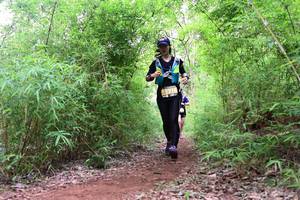 BIB: 5216
                            <button type="button" onclick="openModal(4264928)" class="btn btn-primary btn-sm float-right btn-popup" data-toggle="modal" data-target=".modal-high-quality">
                        <i class="fas fa-shopping-cart"></i> Add to Cart
                    </button>
                                            <button type="button" onclick="isThisMe(4264928, true)" class="btn btn-success btn-sm float-right btn-popup btn-isme hidden" data-toggle="tooltip" data-placement="bottom" title="นี่คือรูปของคุณใช่ไหม คลิกที่นี่เพื่อเอาเข้าอัลบั้ม">
                        <i class="fas fa-plus"></i> Add to album
                    </button>
                    <button type="button" onclick="isThisMe(4264928, false)" class="btn btn-warning btn-sm float-right btn-popup btn-isnotme hidden">
                        <i class="fas fa-ban"></i> Remove from album
                    </button>