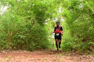 BIB: 3431
                            <button type="button" onclick="openModal(4268420)" class="btn btn-primary btn-sm float-right btn-popup" data-toggle="modal" data-target=".modal-high-quality">
                        <i class="fas fa-shopping-cart"></i> Add to Cart
                    </button>
                                            <button type="button" onclick="isThisMe(4268420, true)" class="btn btn-success btn-sm float-right btn-popup btn-isme hidden" data-toggle="tooltip" data-placement="bottom" title="นี่คือรูปของคุณใช่ไหม คลิกที่นี่เพื่อเอาเข้าอัลบั้ม">
                        <i class="fas fa-plus"></i> Add to album
                    </button>
                    <button type="button" onclick="isThisMe(4268420, false)" class="btn btn-warning btn-sm float-right btn-popup btn-isnotme hidden">
                        <i class="fas fa-ban"></i> Remove from album
                    </button>