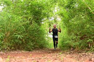 BIB: 359
                            <button type="button" onclick="openModal(4268469)" class="btn btn-primary btn-sm float-right btn-popup" data-toggle="modal" data-target=".modal-high-quality">
                        <i class="fas fa-shopping-cart"></i> Add to Cart
                    </button>
                                            <button type="button" onclick="isThisMe(4268469, true)" class="btn btn-success btn-sm float-right btn-popup btn-isme hidden" data-toggle="tooltip" data-placement="bottom" title="นี่คือรูปของคุณใช่ไหม คลิกที่นี่เพื่อเอาเข้าอัลบั้ม">
                        <i class="fas fa-plus"></i> Add to album
                    </button>
                    <button type="button" onclick="isThisMe(4268469, false)" class="btn btn-warning btn-sm float-right btn-popup btn-isnotme hidden">
                        <i class="fas fa-ban"></i> Remove from album
                    </button>