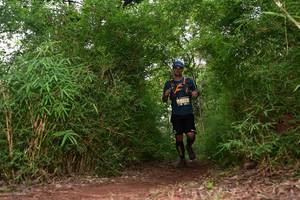 BIB: 5572
                            <button type="button" onclick="openModal(4264557)" class="btn btn-primary btn-sm float-right btn-popup" data-toggle="modal" data-target=".modal-high-quality">
                        <i class="fas fa-shopping-cart"></i> Add to Cart
                    </button>
                                            <button type="button" onclick="isThisMe(4264557, true)" class="btn btn-success btn-sm float-right btn-popup btn-isme hidden" data-toggle="tooltip" data-placement="bottom" title="นี่คือรูปของคุณใช่ไหม คลิกที่นี่เพื่อเอาเข้าอัลบั้ม">
                        <i class="fas fa-plus"></i> Add to album
                    </button>
                    <button type="button" onclick="isThisMe(4264557, false)" class="btn btn-warning btn-sm float-right btn-popup btn-isnotme hidden">
                        <i class="fas fa-ban"></i> Remove from album
                    </button>