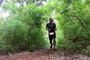 BIB: 
                            <button type="button" onclick="openModal(4264857)" class="btn btn-primary btn-sm float-right btn-popup" data-toggle="modal" data-target=".modal-high-quality">
                        <i class="fas fa-shopping-cart"></i> Add to Cart
                    </button>
                                            <button type="button" onclick="isThisMe(4264857, true)" class="btn btn-success btn-sm float-right btn-popup btn-isme hidden" data-toggle="tooltip" data-placement="bottom" title="นี่คือรูปของคุณใช่ไหม คลิกที่นี่เพื่อเอาเข้าอัลบั้ม">
                        <i class="fas fa-plus"></i> Add to album
                    </button>
                    <button type="button" onclick="isThisMe(4264857, false)" class="btn btn-warning btn-sm float-right btn-popup btn-isnotme hidden">
                        <i class="fas fa-ban"></i> Remove from album
                    </button>