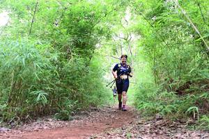 BIB: 
                            <button type="button" onclick="openModal(4266432)" class="btn btn-primary btn-sm float-right btn-popup" data-toggle="modal" data-target=".modal-high-quality">
                        <i class="fas fa-shopping-cart"></i> Add to Cart
                    </button>
                                            <button type="button" onclick="isThisMe(4266432, true)" class="btn btn-success btn-sm float-right btn-popup btn-isme hidden" data-toggle="tooltip" data-placement="bottom" title="นี่คือรูปของคุณใช่ไหม คลิกที่นี่เพื่อเอาเข้าอัลบั้ม">
                        <i class="fas fa-plus"></i> Add to album
                    </button>
                    <button type="button" onclick="isThisMe(4266432, false)" class="btn btn-warning btn-sm float-right btn-popup btn-isnotme hidden">
                        <i class="fas fa-ban"></i> Remove from album
                    </button>