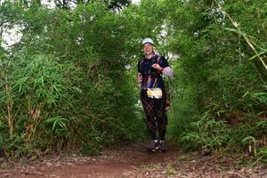 BIB: 
                            <button type="button" onclick="openModal(4262819)" class="btn btn-primary btn-sm float-right btn-popup" data-toggle="modal" data-target=".modal-high-quality">
                        <i class="fas fa-shopping-cart"></i> Add to Cart
                    </button>
                                            <button type="button" onclick="isThisMe(4262819, true)" class="btn btn-success btn-sm float-right btn-popup btn-isme hidden" data-toggle="tooltip" data-placement="bottom" title="นี่คือรูปของคุณใช่ไหม คลิกที่นี่เพื่อเอาเข้าอัลบั้ม">
                        <i class="fas fa-plus"></i> Add to album
                    </button>
                    <button type="button" onclick="isThisMe(4262819, false)" class="btn btn-warning btn-sm float-right btn-popup btn-isnotme hidden">
                        <i class="fas fa-ban"></i> Remove from album
                    </button>