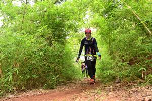 BIB: 3947
                            <button type="button" onclick="openModal(4295920)" class="btn btn-primary btn-sm float-right btn-popup" data-toggle="modal" data-target=".modal-high-quality">
                        <i class="fas fa-shopping-cart"></i> Add to Cart
                    </button>
                                            <button type="button" onclick="isThisMe(4295920, true)" class="btn btn-success btn-sm float-right btn-popup btn-isme hidden" data-toggle="tooltip" data-placement="bottom" title="นี่คือรูปของคุณใช่ไหม คลิกที่นี่เพื่อเอาเข้าอัลบั้ม">
                        <i class="fas fa-plus"></i> Add to album
                    </button>
                    <button type="button" onclick="isThisMe(4295920, false)" class="btn btn-warning btn-sm float-right btn-popup btn-isnotme hidden">
                        <i class="fas fa-ban"></i> Remove from album
                    </button>