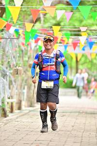 BIB: 
                            <button type="button" onclick="openModal(4331953)" class="btn btn-primary btn-sm float-right btn-popup" data-toggle="modal" data-target=".modal-high-quality">
                        <i class="fas fa-shopping-cart"></i> Add to Cart
                    </button>
                                            <button type="button" onclick="isThisMe(4331953, true)" class="btn btn-success btn-sm float-right btn-popup btn-isme hidden" data-toggle="tooltip" data-placement="bottom" title="นี่คือรูปของคุณใช่ไหม คลิกที่นี่เพื่อเอาเข้าอัลบั้ม">
                        <i class="fas fa-plus"></i> Add to album
                    </button>
                    <button type="button" onclick="isThisMe(4331953, false)" class="btn btn-warning btn-sm float-right btn-popup btn-isnotme hidden">
                        <i class="fas fa-ban"></i> Remove from album
                    </button>