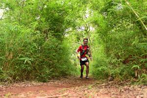 BIB: 
                            <button type="button" onclick="openModal(4268234)" class="btn btn-primary btn-sm float-right btn-popup" data-toggle="modal" data-target=".modal-high-quality">
                        <i class="fas fa-shopping-cart"></i> Add to Cart
                    </button>
                                            <button type="button" onclick="isThisMe(4268234, true)" class="btn btn-success btn-sm float-right btn-popup btn-isme hidden" data-toggle="tooltip" data-placement="bottom" title="นี่คือรูปของคุณใช่ไหม คลิกที่นี่เพื่อเอาเข้าอัลบั้ม">
                        <i class="fas fa-plus"></i> Add to album
                    </button>
                    <button type="button" onclick="isThisMe(4268234, false)" class="btn btn-warning btn-sm float-right btn-popup btn-isnotme hidden">
                        <i class="fas fa-ban"></i> Remove from album
                    </button>