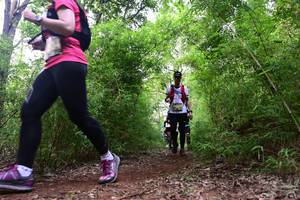 BIB: 
                            <button type="button" onclick="openModal(4264792)" class="btn btn-primary btn-sm float-right btn-popup" data-toggle="modal" data-target=".modal-high-quality">
                        <i class="fas fa-shopping-cart"></i> Add to Cart
                    </button>
                                            <button type="button" onclick="isThisMe(4264792, true)" class="btn btn-success btn-sm float-right btn-popup btn-isme hidden" data-toggle="tooltip" data-placement="bottom" title="นี่คือรูปของคุณใช่ไหม คลิกที่นี่เพื่อเอาเข้าอัลบั้ม">
                        <i class="fas fa-plus"></i> Add to album
                    </button>
                    <button type="button" onclick="isThisMe(4264792, false)" class="btn btn-warning btn-sm float-right btn-popup btn-isnotme hidden">
                        <i class="fas fa-ban"></i> Remove from album
                    </button>