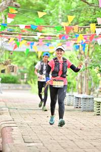 BIB: 
                            <button type="button" onclick="openModal(4332100)" class="btn btn-primary btn-sm float-right btn-popup" data-toggle="modal" data-target=".modal-high-quality">
                        <i class="fas fa-shopping-cart"></i> Add to Cart
                    </button>
                                            <button type="button" onclick="isThisMe(4332100, true)" class="btn btn-success btn-sm float-right btn-popup btn-isme hidden" data-toggle="tooltip" data-placement="bottom" title="นี่คือรูปของคุณใช่ไหม คลิกที่นี่เพื่อเอาเข้าอัลบั้ม">
                        <i class="fas fa-plus"></i> Add to album
                    </button>
                    <button type="button" onclick="isThisMe(4332100, false)" class="btn btn-warning btn-sm float-right btn-popup btn-isnotme hidden">
                        <i class="fas fa-ban"></i> Remove from album
                    </button>