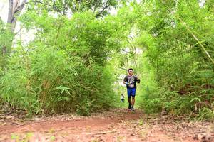 BIB: 
                            <button type="button" onclick="openModal(4296019)" class="btn btn-primary btn-sm float-right btn-popup" data-toggle="modal" data-target=".modal-high-quality">
                        <i class="fas fa-shopping-cart"></i> Add to Cart
                    </button>
                                            <button type="button" onclick="isThisMe(4296019, true)" class="btn btn-success btn-sm float-right btn-popup btn-isme hidden" data-toggle="tooltip" data-placement="bottom" title="นี่คือรูปของคุณใช่ไหม คลิกที่นี่เพื่อเอาเข้าอัลบั้ม">
                        <i class="fas fa-plus"></i> Add to album
                    </button>
                    <button type="button" onclick="isThisMe(4296019, false)" class="btn btn-warning btn-sm float-right btn-popup btn-isnotme hidden">
                        <i class="fas fa-ban"></i> Remove from album
                    </button>