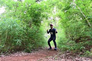 BIB: 
                            <button type="button" onclick="openModal(4266478)" class="btn btn-primary btn-sm float-right btn-popup" data-toggle="modal" data-target=".modal-high-quality">
                        <i class="fas fa-shopping-cart"></i> Add to Cart
                    </button>
                                            <button type="button" onclick="isThisMe(4266478, true)" class="btn btn-success btn-sm float-right btn-popup btn-isme hidden" data-toggle="tooltip" data-placement="bottom" title="นี่คือรูปของคุณใช่ไหม คลิกที่นี่เพื่อเอาเข้าอัลบั้ม">
                        <i class="fas fa-plus"></i> Add to album
                    </button>
                    <button type="button" onclick="isThisMe(4266478, false)" class="btn btn-warning btn-sm float-right btn-popup btn-isnotme hidden">
                        <i class="fas fa-ban"></i> Remove from album
                    </button>