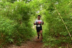 BIB: 43889
                            <button type="button" onclick="openModal(4266603)" class="btn btn-primary btn-sm float-right btn-popup" data-toggle="modal" data-target=".modal-high-quality">
                        <i class="fas fa-shopping-cart"></i> Add to Cart
                    </button>
                                            <button type="button" onclick="isThisMe(4266603, true)" class="btn btn-success btn-sm float-right btn-popup btn-isme hidden" data-toggle="tooltip" data-placement="bottom" title="นี่คือรูปของคุณใช่ไหม คลิกที่นี่เพื่อเอาเข้าอัลบั้ม">
                        <i class="fas fa-plus"></i> Add to album
                    </button>
                    <button type="button" onclick="isThisMe(4266603, false)" class="btn btn-warning btn-sm float-right btn-popup btn-isnotme hidden">
                        <i class="fas fa-ban"></i> Remove from album
                    </button>