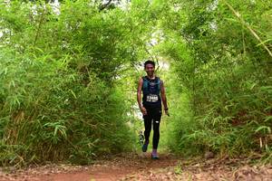 BIB: 3485
                            <button type="button" onclick="openModal(4266700)" class="btn btn-primary btn-sm float-right btn-popup" data-toggle="modal" data-target=".modal-high-quality">
                        <i class="fas fa-shopping-cart"></i> Add to Cart
                    </button>
                                            <button type="button" onclick="isThisMe(4266700, true)" class="btn btn-success btn-sm float-right btn-popup btn-isme hidden" data-toggle="tooltip" data-placement="bottom" title="นี่คือรูปของคุณใช่ไหม คลิกที่นี่เพื่อเอาเข้าอัลบั้ม">
                        <i class="fas fa-plus"></i> Add to album
                    </button>
                    <button type="button" onclick="isThisMe(4266700, false)" class="btn btn-warning btn-sm float-right btn-popup btn-isnotme hidden">
                        <i class="fas fa-ban"></i> Remove from album
                    </button>