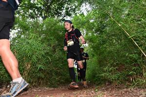 BIB: 
                            <button type="button" onclick="openModal(4264256)" class="btn btn-primary btn-sm float-right btn-popup" data-toggle="modal" data-target=".modal-high-quality">
                        <i class="fas fa-shopping-cart"></i> Add to Cart
                    </button>
                                            <button type="button" onclick="isThisMe(4264256, true)" class="btn btn-success btn-sm float-right btn-popup btn-isme hidden" data-toggle="tooltip" data-placement="bottom" title="นี่คือรูปของคุณใช่ไหม คลิกที่นี่เพื่อเอาเข้าอัลบั้ม">
                        <i class="fas fa-plus"></i> Add to album
                    </button>
                    <button type="button" onclick="isThisMe(4264256, false)" class="btn btn-warning btn-sm float-right btn-popup btn-isnotme hidden">
                        <i class="fas fa-ban"></i> Remove from album
                    </button>