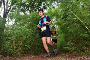 BIB: 
                            <button type="button" onclick="openModal(4264377)" class="btn btn-primary btn-sm float-right btn-popup" data-toggle="modal" data-target=".modal-high-quality">
                        <i class="fas fa-shopping-cart"></i> Add to Cart
                    </button>
                                            <button type="button" onclick="isThisMe(4264377, true)" class="btn btn-success btn-sm float-right btn-popup btn-isme hidden" data-toggle="tooltip" data-placement="bottom" title="นี่คือรูปของคุณใช่ไหม คลิกที่นี่เพื่อเอาเข้าอัลบั้ม">
                        <i class="fas fa-plus"></i> Add to album
                    </button>
                    <button type="button" onclick="isThisMe(4264377, false)" class="btn btn-warning btn-sm float-right btn-popup btn-isnotme hidden">
                        <i class="fas fa-ban"></i> Remove from album
                    </button>