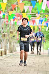 BIB: 5399
                            <button type="button" onclick="openModal(4331804)" class="btn btn-primary btn-sm float-right btn-popup" data-toggle="modal" data-target=".modal-high-quality">
                        <i class="fas fa-shopping-cart"></i> Add to Cart
                    </button>
                                            <button type="button" onclick="isThisMe(4331804, true)" class="btn btn-success btn-sm float-right btn-popup btn-isme hidden" data-toggle="tooltip" data-placement="bottom" title="นี่คือรูปของคุณใช่ไหม คลิกที่นี่เพื่อเอาเข้าอัลบั้ม">
                        <i class="fas fa-plus"></i> Add to album
                    </button>
                    <button type="button" onclick="isThisMe(4331804, false)" class="btn btn-warning btn-sm float-right btn-popup btn-isnotme hidden">
                        <i class="fas fa-ban"></i> Remove from album
                    </button>