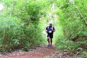 BIB: 
                            <button type="button" onclick="openModal(4265256)" class="btn btn-primary btn-sm float-right btn-popup" data-toggle="modal" data-target=".modal-high-quality">
                        <i class="fas fa-shopping-cart"></i> Add to Cart
                    </button>
                                            <button type="button" onclick="isThisMe(4265256, true)" class="btn btn-success btn-sm float-right btn-popup btn-isme hidden" data-toggle="tooltip" data-placement="bottom" title="นี่คือรูปของคุณใช่ไหม คลิกที่นี่เพื่อเอาเข้าอัลบั้ม">
                        <i class="fas fa-plus"></i> Add to album
                    </button>
                    <button type="button" onclick="isThisMe(4265256, false)" class="btn btn-warning btn-sm float-right btn-popup btn-isnotme hidden">
                        <i class="fas fa-ban"></i> Remove from album
                    </button>