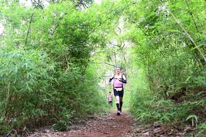 BIB: 
                            <button type="button" onclick="openModal(4265142)" class="btn btn-primary btn-sm float-right btn-popup" data-toggle="modal" data-target=".modal-high-quality">
                        <i class="fas fa-shopping-cart"></i> Add to Cart
                    </button>
                                            <button type="button" onclick="isThisMe(4265142, true)" class="btn btn-success btn-sm float-right btn-popup btn-isme hidden" data-toggle="tooltip" data-placement="bottom" title="นี่คือรูปของคุณใช่ไหม คลิกที่นี่เพื่อเอาเข้าอัลบั้ม">
                        <i class="fas fa-plus"></i> Add to album
                    </button>
                    <button type="button" onclick="isThisMe(4265142, false)" class="btn btn-warning btn-sm float-right btn-popup btn-isnotme hidden">
                        <i class="fas fa-ban"></i> Remove from album
                    </button>