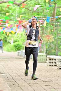 BIB: 
                            <button type="button" onclick="openModal(4332119)" class="btn btn-primary btn-sm float-right btn-popup" data-toggle="modal" data-target=".modal-high-quality">
                        <i class="fas fa-shopping-cart"></i> Add to Cart
                    </button>
                                            <button type="button" onclick="isThisMe(4332119, true)" class="btn btn-success btn-sm float-right btn-popup btn-isme hidden" data-toggle="tooltip" data-placement="bottom" title="นี่คือรูปของคุณใช่ไหม คลิกที่นี่เพื่อเอาเข้าอัลบั้ม">
                        <i class="fas fa-plus"></i> Add to album
                    </button>
                    <button type="button" onclick="isThisMe(4332119, false)" class="btn btn-warning btn-sm float-right btn-popup btn-isnotme hidden">
                        <i class="fas fa-ban"></i> Remove from album
                    </button>