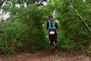 BIB: 5378
                            <button type="button" onclick="openModal(4264621)" class="btn btn-primary btn-sm float-right btn-popup" data-toggle="modal" data-target=".modal-high-quality">
                        <i class="fas fa-shopping-cart"></i> Add to Cart
                    </button>
                                            <button type="button" onclick="isThisMe(4264621, true)" class="btn btn-success btn-sm float-right btn-popup btn-isme hidden" data-toggle="tooltip" data-placement="bottom" title="นี่คือรูปของคุณใช่ไหม คลิกที่นี่เพื่อเอาเข้าอัลบั้ม">
                        <i class="fas fa-plus"></i> Add to album
                    </button>
                    <button type="button" onclick="isThisMe(4264621, false)" class="btn btn-warning btn-sm float-right btn-popup btn-isnotme hidden">
                        <i class="fas fa-ban"></i> Remove from album
                    </button>