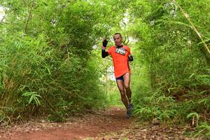 BIB: 
                            <button type="button" onclick="openModal(4266807)" class="btn btn-primary btn-sm float-right btn-popup" data-toggle="modal" data-target=".modal-high-quality">
                        <i class="fas fa-shopping-cart"></i> Add to Cart
                    </button>
                                            <button type="button" onclick="isThisMe(4266807, true)" class="btn btn-success btn-sm float-right btn-popup btn-isme hidden" data-toggle="tooltip" data-placement="bottom" title="นี่คือรูปของคุณใช่ไหม คลิกที่นี่เพื่อเอาเข้าอัลบั้ม">
                        <i class="fas fa-plus"></i> Add to album
                    </button>
                    <button type="button" onclick="isThisMe(4266807, false)" class="btn btn-warning btn-sm float-right btn-popup btn-isnotme hidden">
                        <i class="fas fa-ban"></i> Remove from album
                    </button>