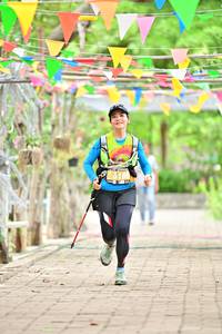 BIB: 
                            <button type="button" onclick="openModal(4331728)" class="btn btn-primary btn-sm float-right btn-popup" data-toggle="modal" data-target=".modal-high-quality">
                        <i class="fas fa-shopping-cart"></i> Add to Cart
                    </button>
                                            <button type="button" onclick="isThisMe(4331728, true)" class="btn btn-success btn-sm float-right btn-popup btn-isme hidden" data-toggle="tooltip" data-placement="bottom" title="นี่คือรูปของคุณใช่ไหม คลิกที่นี่เพื่อเอาเข้าอัลบั้ม">
                        <i class="fas fa-plus"></i> Add to album
                    </button>
                    <button type="button" onclick="isThisMe(4331728, false)" class="btn btn-warning btn-sm float-right btn-popup btn-isnotme hidden">
                        <i class="fas fa-ban"></i> Remove from album
                    </button>