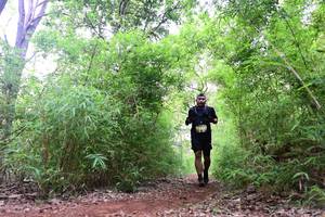 BIB: 
                            <button type="button" onclick="openModal(4264890)" class="btn btn-primary btn-sm float-right btn-popup" data-toggle="modal" data-target=".modal-high-quality">
                        <i class="fas fa-shopping-cart"></i> Add to Cart
                    </button>
                                            <button type="button" onclick="isThisMe(4264890, true)" class="btn btn-success btn-sm float-right btn-popup btn-isme hidden" data-toggle="tooltip" data-placement="bottom" title="นี่คือรูปของคุณใช่ไหม คลิกที่นี่เพื่อเอาเข้าอัลบั้ม">
                        <i class="fas fa-plus"></i> Add to album
                    </button>
                    <button type="button" onclick="isThisMe(4264890, false)" class="btn btn-warning btn-sm float-right btn-popup btn-isnotme hidden">
                        <i class="fas fa-ban"></i> Remove from album
                    </button>