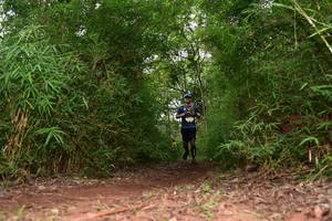 BIB: 
                            <button type="button" onclick="openModal(4264546)" class="btn btn-primary btn-sm float-right btn-popup" data-toggle="modal" data-target=".modal-high-quality">
                        <i class="fas fa-shopping-cart"></i> Add to Cart
                    </button>
                                            <button type="button" onclick="isThisMe(4264546, true)" class="btn btn-success btn-sm float-right btn-popup btn-isme hidden" data-toggle="tooltip" data-placement="bottom" title="นี่คือรูปของคุณใช่ไหม คลิกที่นี่เพื่อเอาเข้าอัลบั้ม">
                        <i class="fas fa-plus"></i> Add to album
                    </button>
                    <button type="button" onclick="isThisMe(4264546, false)" class="btn btn-warning btn-sm float-right btn-popup btn-isnotme hidden">
                        <i class="fas fa-ban"></i> Remove from album
                    </button>