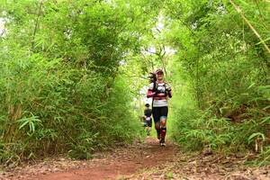 BIB: 
                            <button type="button" onclick="openModal(4266881)" class="btn btn-primary btn-sm float-right btn-popup" data-toggle="modal" data-target=".modal-high-quality">
                        <i class="fas fa-shopping-cart"></i> Add to Cart
                    </button>
                                            <button type="button" onclick="isThisMe(4266881, true)" class="btn btn-success btn-sm float-right btn-popup btn-isme hidden" data-toggle="tooltip" data-placement="bottom" title="นี่คือรูปของคุณใช่ไหม คลิกที่นี่เพื่อเอาเข้าอัลบั้ม">
                        <i class="fas fa-plus"></i> Add to album
                    </button>
                    <button type="button" onclick="isThisMe(4266881, false)" class="btn btn-warning btn-sm float-right btn-popup btn-isnotme hidden">
                        <i class="fas fa-ban"></i> Remove from album
                    </button>