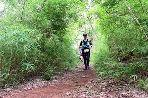 BIB: 
                            <button type="button" onclick="openModal(4264923)" class="btn btn-primary btn-sm float-right btn-popup" data-toggle="modal" data-target=".modal-high-quality">
                        <i class="fas fa-shopping-cart"></i> Add to Cart
                    </button>
                                            <button type="button" onclick="isThisMe(4264923, true)" class="btn btn-success btn-sm float-right btn-popup btn-isme hidden" data-toggle="tooltip" data-placement="bottom" title="นี่คือรูปของคุณใช่ไหม คลิกที่นี่เพื่อเอาเข้าอัลบั้ม">
                        <i class="fas fa-plus"></i> Add to album
                    </button>
                    <button type="button" onclick="isThisMe(4264923, false)" class="btn btn-warning btn-sm float-right btn-popup btn-isnotme hidden">
                        <i class="fas fa-ban"></i> Remove from album
                    </button>