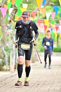 BIB: 5594
                            <button type="button" onclick="openModal(4331860)" class="btn btn-primary btn-sm float-right btn-popup" data-toggle="modal" data-target=".modal-high-quality">
                        <i class="fas fa-shopping-cart"></i> Add to Cart
                    </button>
                                            <button type="button" onclick="isThisMe(4331860, true)" class="btn btn-success btn-sm float-right btn-popup btn-isme hidden" data-toggle="tooltip" data-placement="bottom" title="นี่คือรูปของคุณใช่ไหม คลิกที่นี่เพื่อเอาเข้าอัลบั้ม">
                        <i class="fas fa-plus"></i> Add to album
                    </button>
                    <button type="button" onclick="isThisMe(4331860, false)" class="btn btn-warning btn-sm float-right btn-popup btn-isnotme hidden">
                        <i class="fas fa-ban"></i> Remove from album
                    </button>