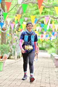 BIB: 
                            <button type="button" onclick="openModal(4331002)" class="btn btn-primary btn-sm float-right btn-popup" data-toggle="modal" data-target=".modal-high-quality">
                        <i class="fas fa-shopping-cart"></i> Add to Cart
                    </button>
                                            <button type="button" onclick="isThisMe(4331002, true)" class="btn btn-success btn-sm float-right btn-popup btn-isme hidden" data-toggle="tooltip" data-placement="bottom" title="นี่คือรูปของคุณใช่ไหม คลิกที่นี่เพื่อเอาเข้าอัลบั้ม">
                        <i class="fas fa-plus"></i> Add to album
                    </button>
                    <button type="button" onclick="isThisMe(4331002, false)" class="btn btn-warning btn-sm float-right btn-popup btn-isnotme hidden">
                        <i class="fas fa-ban"></i> Remove from album
                    </button>