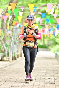 BIB: 536
                            <button type="button" onclick="openModal(4331016)" class="btn btn-primary btn-sm float-right btn-popup" data-toggle="modal" data-target=".modal-high-quality">
                        <i class="fas fa-shopping-cart"></i> Add to Cart
                    </button>
                                            <button type="button" onclick="isThisMe(4331016, true)" class="btn btn-success btn-sm float-right btn-popup btn-isme hidden" data-toggle="tooltip" data-placement="bottom" title="นี่คือรูปของคุณใช่ไหม คลิกที่นี่เพื่อเอาเข้าอัลบั้ม">
                        <i class="fas fa-plus"></i> Add to album
                    </button>
                    <button type="button" onclick="isThisMe(4331016, false)" class="btn btn-warning btn-sm float-right btn-popup btn-isnotme hidden">
                        <i class="fas fa-ban"></i> Remove from album
                    </button>