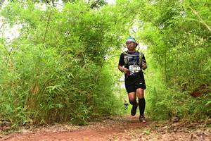 BIB: 13842
                            <button type="button" onclick="openModal(4296130)" class="btn btn-primary btn-sm float-right btn-popup" data-toggle="modal" data-target=".modal-high-quality">
                        <i class="fas fa-shopping-cart"></i> Add to Cart
                    </button>
                                            <button type="button" onclick="isThisMe(4296130, true)" class="btn btn-success btn-sm float-right btn-popup btn-isme hidden" data-toggle="tooltip" data-placement="bottom" title="นี่คือรูปของคุณใช่ไหม คลิกที่นี่เพื่อเอาเข้าอัลบั้ม">
                        <i class="fas fa-plus"></i> Add to album
                    </button>
                    <button type="button" onclick="isThisMe(4296130, false)" class="btn btn-warning btn-sm float-right btn-popup btn-isnotme hidden">
                        <i class="fas fa-ban"></i> Remove from album
                    </button>