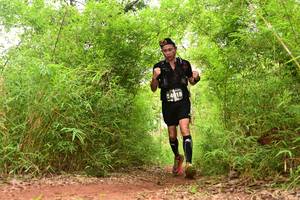 BIB: 4018
                            <button type="button" onclick="openModal(4294255)" class="btn btn-primary btn-sm float-right btn-popup" data-toggle="modal" data-target=".modal-high-quality">
                        <i class="fas fa-shopping-cart"></i> Add to Cart
                    </button>
                                            <button type="button" onclick="isThisMe(4294255, true)" class="btn btn-success btn-sm float-right btn-popup btn-isme hidden" data-toggle="tooltip" data-placement="bottom" title="นี่คือรูปของคุณใช่ไหม คลิกที่นี่เพื่อเอาเข้าอัลบั้ม">
                        <i class="fas fa-plus"></i> Add to album
                    </button>
                    <button type="button" onclick="isThisMe(4294255, false)" class="btn btn-warning btn-sm float-right btn-popup btn-isnotme hidden">
                        <i class="fas fa-ban"></i> Remove from album
                    </button>