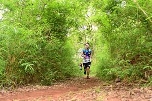 BIB: 
                            <button type="button" onclick="openModal(4266891)" class="btn btn-primary btn-sm float-right btn-popup" data-toggle="modal" data-target=".modal-high-quality">
                        <i class="fas fa-shopping-cart"></i> Add to Cart
                    </button>
                                            <button type="button" onclick="isThisMe(4266891, true)" class="btn btn-success btn-sm float-right btn-popup btn-isme hidden" data-toggle="tooltip" data-placement="bottom" title="นี่คือรูปของคุณใช่ไหม คลิกที่นี่เพื่อเอาเข้าอัลบั้ม">
                        <i class="fas fa-plus"></i> Add to album
                    </button>
                    <button type="button" onclick="isThisMe(4266891, false)" class="btn btn-warning btn-sm float-right btn-popup btn-isnotme hidden">
                        <i class="fas fa-ban"></i> Remove from album
                    </button>