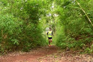 BIB: 
                            <button type="button" onclick="openModal(4266618)" class="btn btn-primary btn-sm float-right btn-popup" data-toggle="modal" data-target=".modal-high-quality">
                        <i class="fas fa-shopping-cart"></i> Add to Cart
                    </button>
                                            <button type="button" onclick="isThisMe(4266618, true)" class="btn btn-success btn-sm float-right btn-popup btn-isme hidden" data-toggle="tooltip" data-placement="bottom" title="นี่คือรูปของคุณใช่ไหม คลิกที่นี่เพื่อเอาเข้าอัลบั้ม">
                        <i class="fas fa-plus"></i> Add to album
                    </button>
                    <button type="button" onclick="isThisMe(4266618, false)" class="btn btn-warning btn-sm float-right btn-popup btn-isnotme hidden">
                        <i class="fas fa-ban"></i> Remove from album
                    </button>