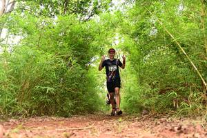 BIB: 3175
                            <button type="button" onclick="openModal(4268771)" class="btn btn-primary btn-sm float-right btn-popup" data-toggle="modal" data-target=".modal-high-quality">
                        <i class="fas fa-shopping-cart"></i> Add to Cart
                    </button>
                                            <button type="button" onclick="isThisMe(4268771, true)" class="btn btn-success btn-sm float-right btn-popup btn-isme hidden" data-toggle="tooltip" data-placement="bottom" title="นี่คือรูปของคุณใช่ไหม คลิกที่นี่เพื่อเอาเข้าอัลบั้ม">
                        <i class="fas fa-plus"></i> Add to album
                    </button>
                    <button type="button" onclick="isThisMe(4268771, false)" class="btn btn-warning btn-sm float-right btn-popup btn-isnotme hidden">
                        <i class="fas fa-ban"></i> Remove from album
                    </button>