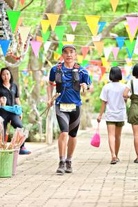 BIB: 550
                            <button type="button" onclick="openModal(4331020)" class="btn btn-primary btn-sm float-right btn-popup" data-toggle="modal" data-target=".modal-high-quality">
                        <i class="fas fa-shopping-cart"></i> Add to Cart
                    </button>
                                            <button type="button" onclick="isThisMe(4331020, true)" class="btn btn-success btn-sm float-right btn-popup btn-isme hidden" data-toggle="tooltip" data-placement="bottom" title="นี่คือรูปของคุณใช่ไหม คลิกที่นี่เพื่อเอาเข้าอัลบั้ม">
                        <i class="fas fa-plus"></i> Add to album
                    </button>
                    <button type="button" onclick="isThisMe(4331020, false)" class="btn btn-warning btn-sm float-right btn-popup btn-isnotme hidden">
                        <i class="fas fa-ban"></i> Remove from album
                    </button>