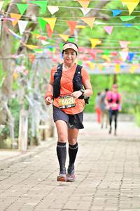 BIB: 5020
                            <button type="button" onclick="openModal(4331679)" class="btn btn-primary btn-sm float-right btn-popup" data-toggle="modal" data-target=".modal-high-quality">
                        <i class="fas fa-shopping-cart"></i> Add to Cart
                    </button>
                                            <button type="button" onclick="isThisMe(4331679, true)" class="btn btn-success btn-sm float-right btn-popup btn-isme hidden" data-toggle="tooltip" data-placement="bottom" title="นี่คือรูปของคุณใช่ไหม คลิกที่นี่เพื่อเอาเข้าอัลบั้ม">
                        <i class="fas fa-plus"></i> Add to album
                    </button>
                    <button type="button" onclick="isThisMe(4331679, false)" class="btn btn-warning btn-sm float-right btn-popup btn-isnotme hidden">
                        <i class="fas fa-ban"></i> Remove from album
                    </button>