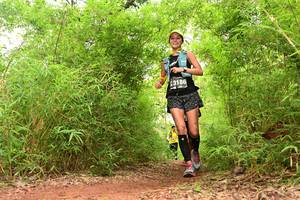 BIB: 3186
                            <button type="button" onclick="openModal(4294384)" class="btn btn-primary btn-sm float-right btn-popup" data-toggle="modal" data-target=".modal-high-quality">
                        <i class="fas fa-shopping-cart"></i> Add to Cart
                    </button>
                                            <button type="button" onclick="isThisMe(4294384, true)" class="btn btn-success btn-sm float-right btn-popup btn-isme hidden" data-toggle="tooltip" data-placement="bottom" title="นี่คือรูปของคุณใช่ไหม คลิกที่นี่เพื่อเอาเข้าอัลบั้ม">
                        <i class="fas fa-plus"></i> Add to album
                    </button>
                    <button type="button" onclick="isThisMe(4294384, false)" class="btn btn-warning btn-sm float-right btn-popup btn-isnotme hidden">
                        <i class="fas fa-ban"></i> Remove from album
                    </button>