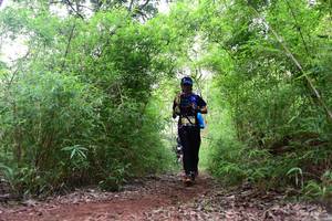 BIB: 
                            <button type="button" onclick="openModal(4264830)" class="btn btn-primary btn-sm float-right btn-popup" data-toggle="modal" data-target=".modal-high-quality">
                        <i class="fas fa-shopping-cart"></i> Add to Cart
                    </button>
                                            <button type="button" onclick="isThisMe(4264830, true)" class="btn btn-success btn-sm float-right btn-popup btn-isme hidden" data-toggle="tooltip" data-placement="bottom" title="นี่คือรูปของคุณใช่ไหม คลิกที่นี่เพื่อเอาเข้าอัลบั้ม">
                        <i class="fas fa-plus"></i> Add to album
                    </button>
                    <button type="button" onclick="isThisMe(4264830, false)" class="btn btn-warning btn-sm float-right btn-popup btn-isnotme hidden">
                        <i class="fas fa-ban"></i> Remove from album
                    </button>